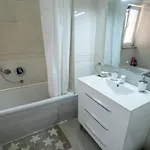 Apartman Julia Chayofa